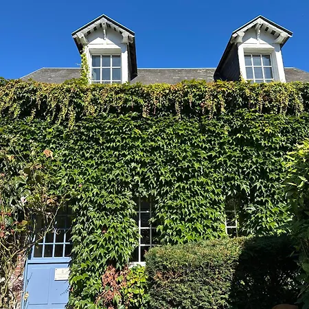 La Renaissance - * Étretat