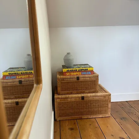 La Renaissance - Hotel Étretat