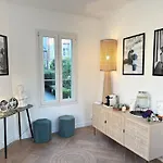 La Renaissance - إتريتا
