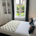 La Renaissance -