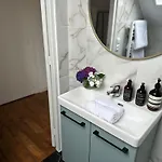 فندق La Renaissance -