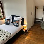 فندق La Renaissance -