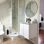 فندق La Renaissance -