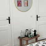 فندق La Renaissance -