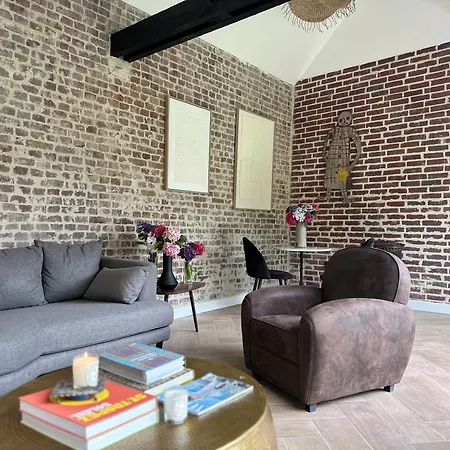 La Renaissance - Etretat