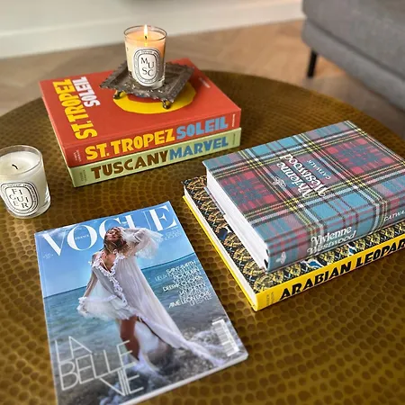 ホテル La Renaissance - エトルタ