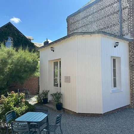 La Renaissance - Hotel *