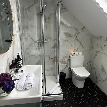 Отель La Renaissance - Этрета