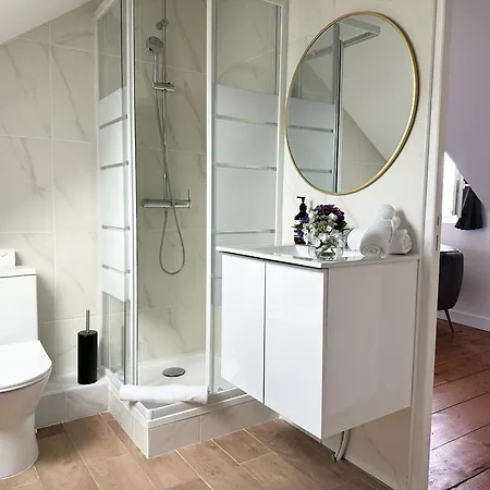 Hotel La Renaissance -