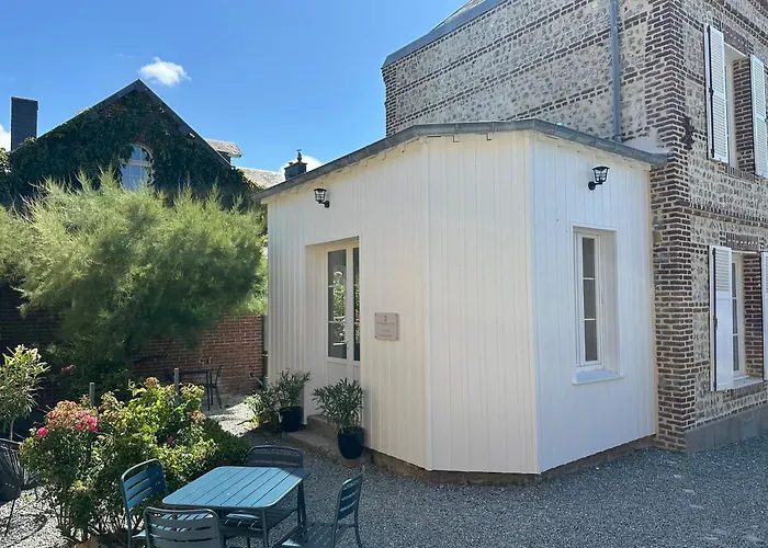 La Renaissance - ホテル *